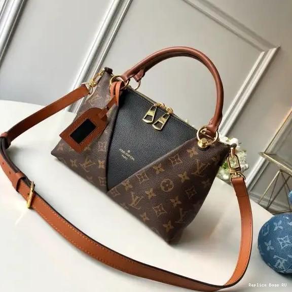 Cheap BB Tote V Louis Vuitton 0523
